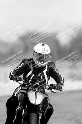 media/Nov-06-2023-Moto Forza (Mon) [[ce023d0744]]/4-Beginner Group/Session 3 (Track Exit)/